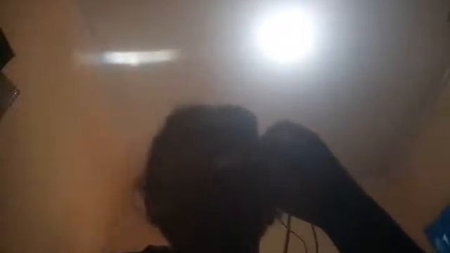 ASMR ALA SUNDA