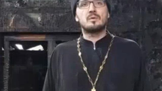 номер карты ВТБ Банка получатель Николай Николаевич Л БАТЮШКА ☦️ 
2200 2402 5016 5640