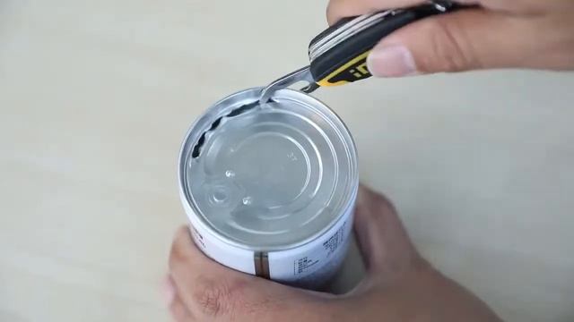 Нож мультитул INGCO HMFK8108
