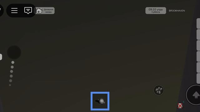 как посмотреть ВСЕ КАМЕРЫ БРУКХЕЙВН!!!!