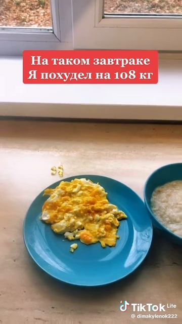 94ee7ad697dffd1a7b607c331f76688d_1737433483902