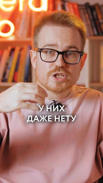 Как продавать дорого? #агентство #маркетинг #digital-агентство #галера #galera