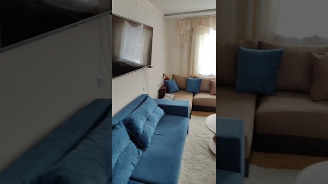 VID_20250120_123629_650