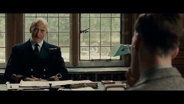 Момент из фильма, момент из сериала, фильм, сериал