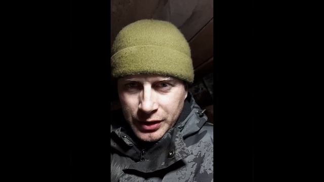 как гудят подшипники в стиральной машине.