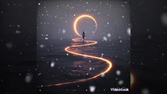 21-01-2025 ЛВЕ