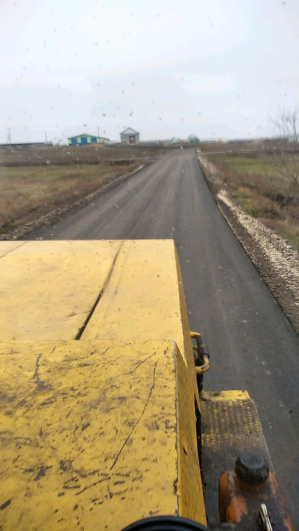 Вечер дома.