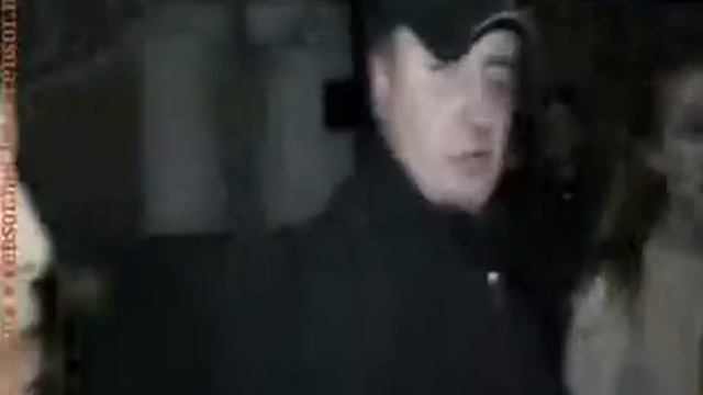 «Большое пространство будет восстановлено» :)