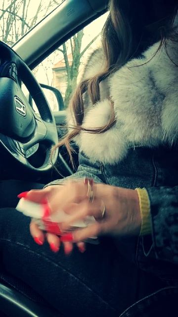 те кто собрался в дорогу