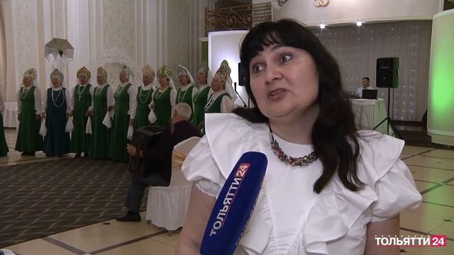 «Новости Тольятти» 14.06.2023