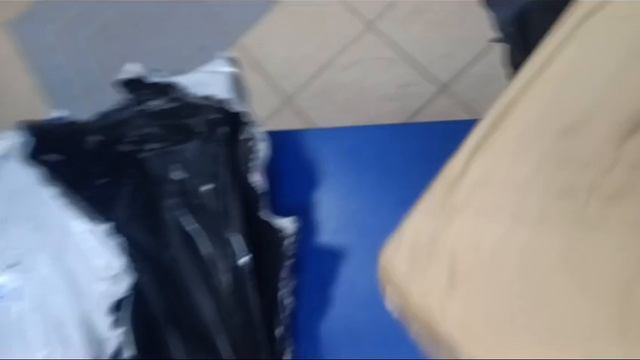 1000022701.mp4