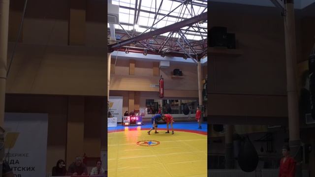 VID_20250121_150414_179.mp4