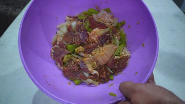 ТАКОЕ ели цари в Сибири когда заезжали к нам В деревню МЯСО под Киви ПОДВАЛ ИЛЬИЧА в эфире
