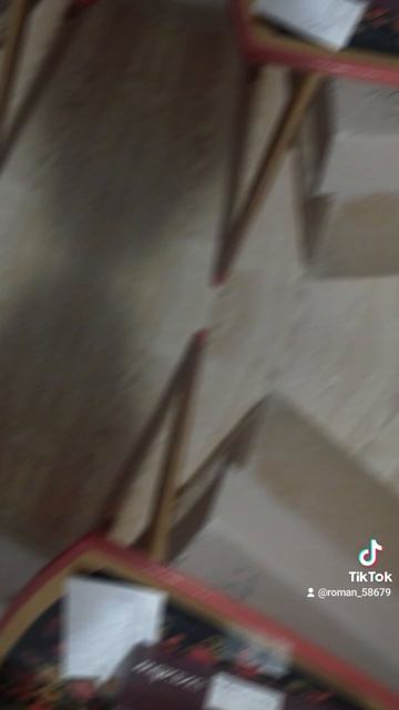 1000009387.mp4