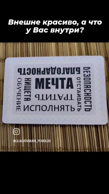 Новогодний марафон!!! Уже 15 декабря!!! Приходи https://t.me/lvovskayalilia/979 #макарты #мечты