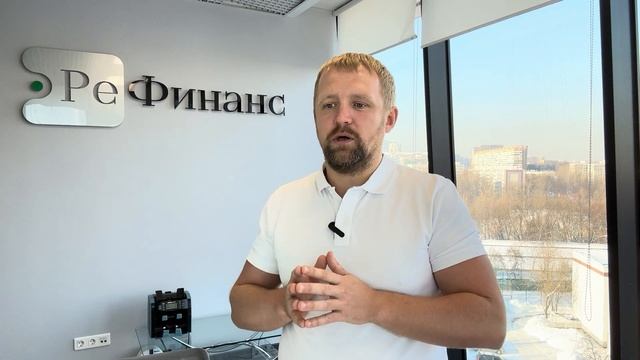 Банкротство: что это, когда нужно, плюсы и минусы