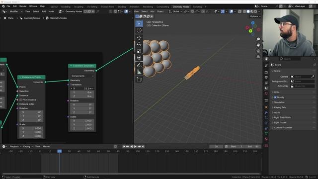 2 - Making Arrays