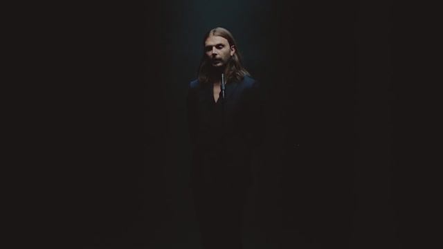 Hurts - Redemption (Official Music Video)