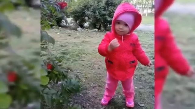Крошка Дарина.mp4
