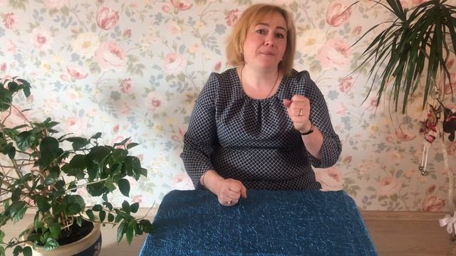 видеоролик пальчиковая гимнастика