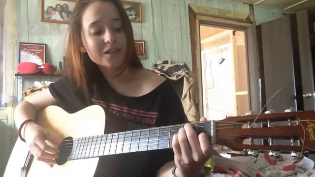 аквариум 25 к 10 cover