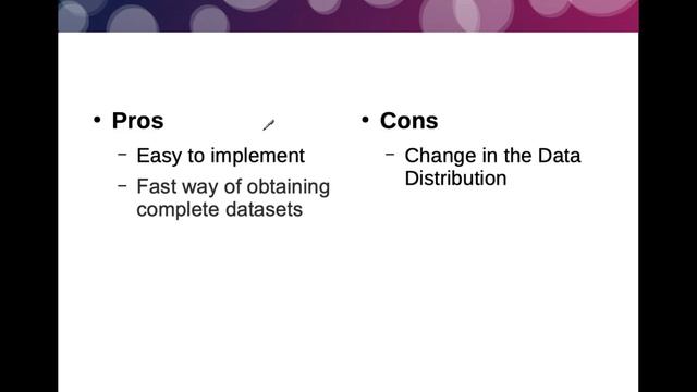 16 - Mean or Median Imputation in Missing Data Imputation(Machine Learning-Feature Engineering)