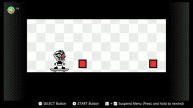 WarioWare, Inc.: Mega Microgame$! | Episode 3 - Wario