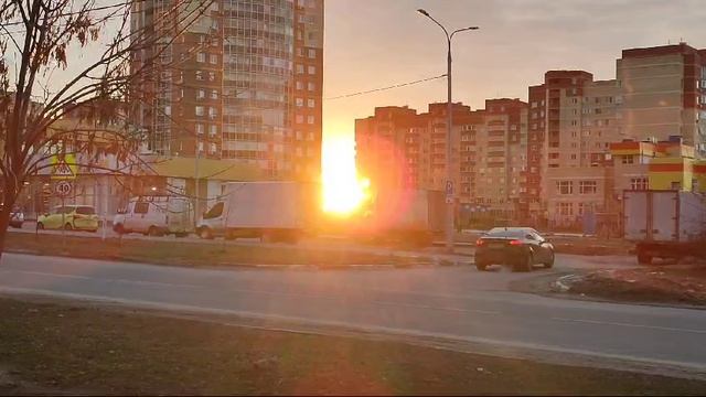 ГАЛЛО