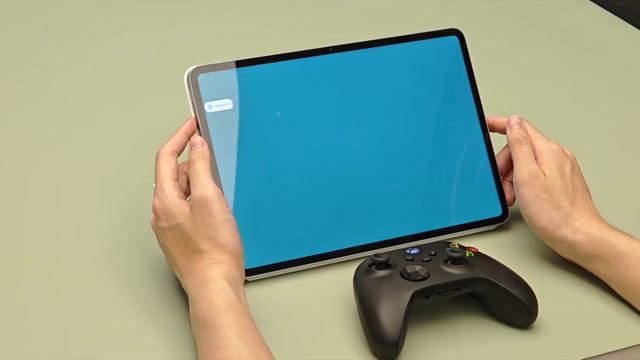 Xiaomi WinPlay - эмулятор Windows игр