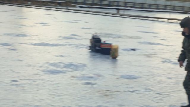 1000044264.mp4