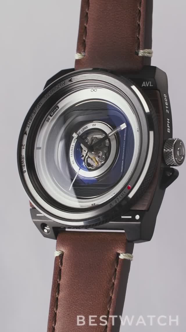 Часы TACS TS1803FZ - купить на Bestwatch.ru