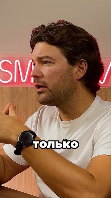 Благодарность команде - ключ к успеху!