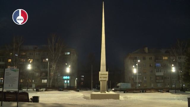 Свердловская область - лидер по реализации национального проекта "Жилье и городская среда"