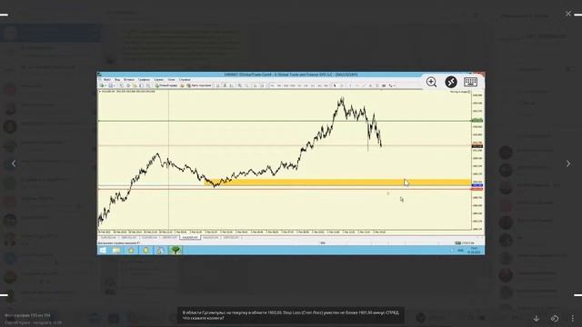 МОЗГОВОЙ ШТУРМ 1.03.2022