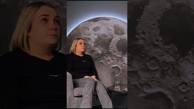 1000155879.mp4