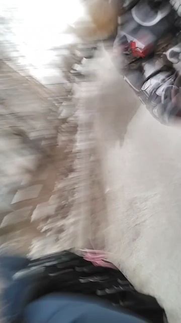 scene_output.mp4