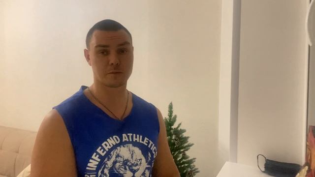 #Mutant протеин, БЦАА VpLapp, мульти витамины, Икариин 20% Китай