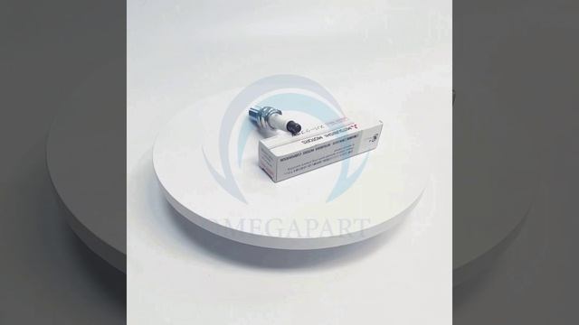 1822A011_V