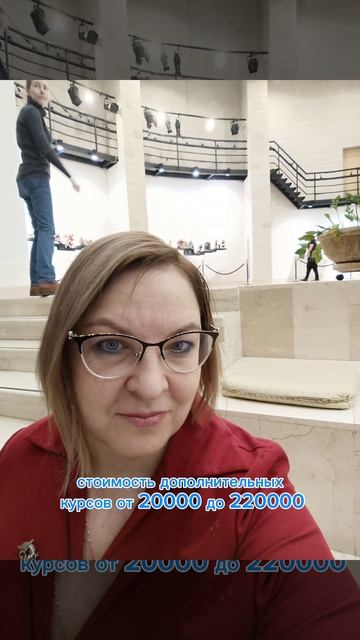 есть ли цена у здоровья?