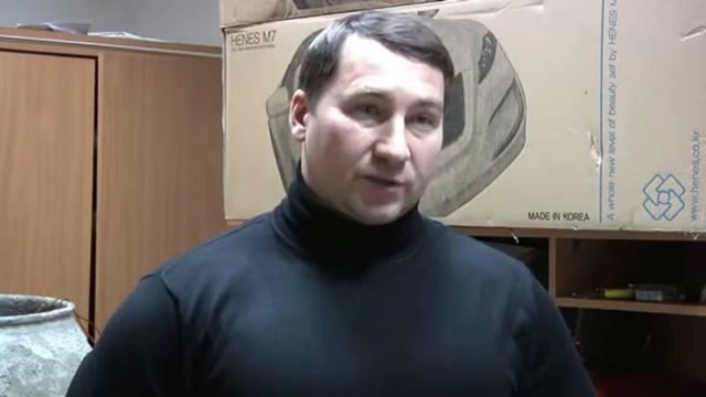 Кировские полицейские задержали группу воров: возбуждено уже 17 уголовных дел
