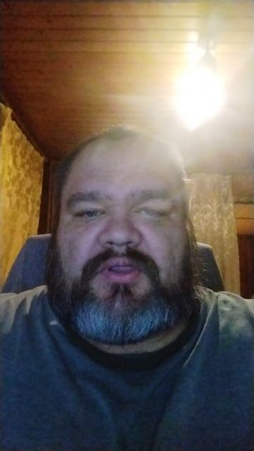 моим подписчикам)!