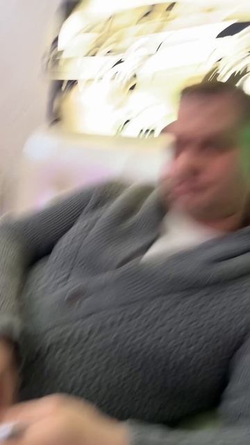 Очень ленивые голубцы