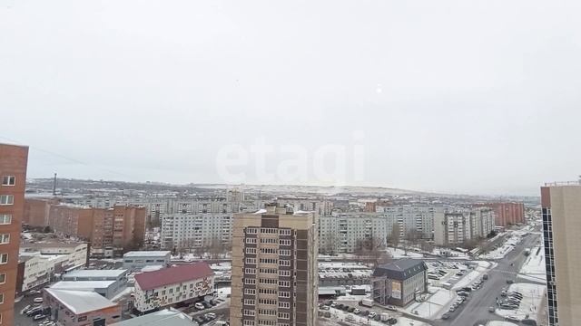 Мате Залки 17