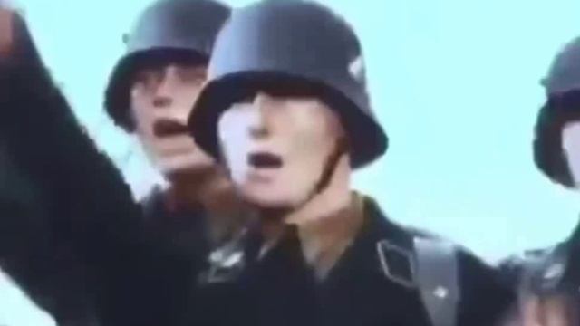 Маск... давай до свидания!