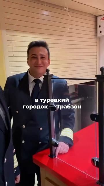 Интересно узнать честный отзыв о круизном отдыхе?
