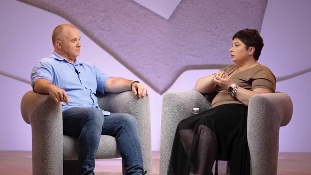 Как выйти из цикла абьюзивных отношений и перестать страдать.