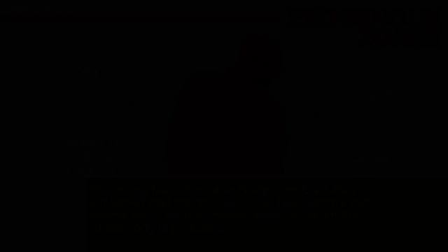 Pentagon Taps Israel’s StemRad for Gamma Radiation Shield