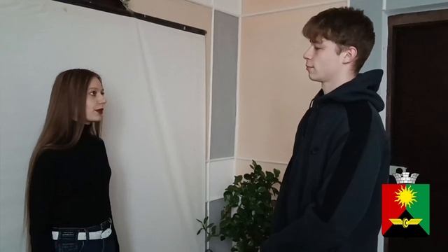 20-01-2025 Студенческие годы