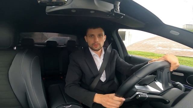 Реальные Доходы по Тарифу Бизнес Москва  Хорошие Заказы в Яндекс Такси