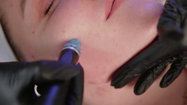 clip 5